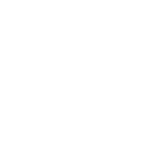 tierras colombia